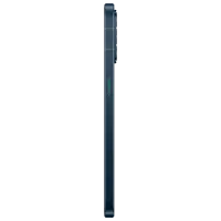Смартфон Oppo Reno 6 8 ГБ/ 128 ГБ/ Dual SIM/ Черный Stellar photo 6
