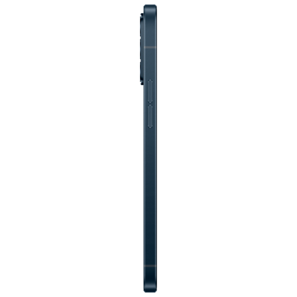 Oppo Reno 6 8 GB/ 128 GB/ Dual SIM/ Black Stellar photo 7