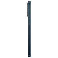 Смартфон Oppo Reno 6 8 ГБ/ 128 ГБ/ Dual SIM/ Черный Stellar photo 7