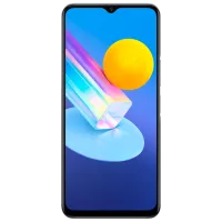Смартфон Vivo Y72 5G 8 ГБ/ 128 ГБ/ Dual SIM/ Черный Графитовый photo 2