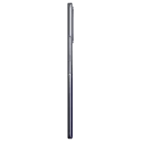 Смартфон Vivo Y72 5G 8 ГБ/ 128 ГБ/ Dual SIM/ Черный Графитовый photo 4