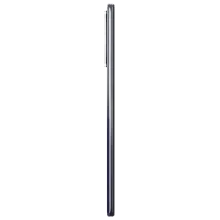 Смартфон Vivo Y72 5G 8 ГБ/ 128 ГБ/ Dual SIM/ Черный Графитовый photo 5