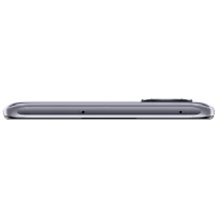 Смартфон Vivo Y72 5G 8 ГБ/ 128 ГБ/ Dual SIM/ Черный Графитовый photo 6