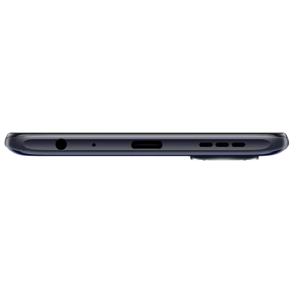 Vivo Y72 5G 8 GB/ 128 GB/ Dual SIM/ Black Graphite photo 7 Vivo Y72 5G 8 GB/ 128 GB/ Dual SIM/ Black Graphite photo 7