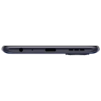 Смартфон Vivo Y72 5G 8 ГБ/ 128 ГБ/ Dual SIM/ Черный Графитовый photo 7