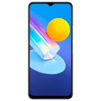 Смартфон Vivo Y72 5G 8 ГБ/ 128 ГБ/ Dual SIM/ Glow Dream photo 2