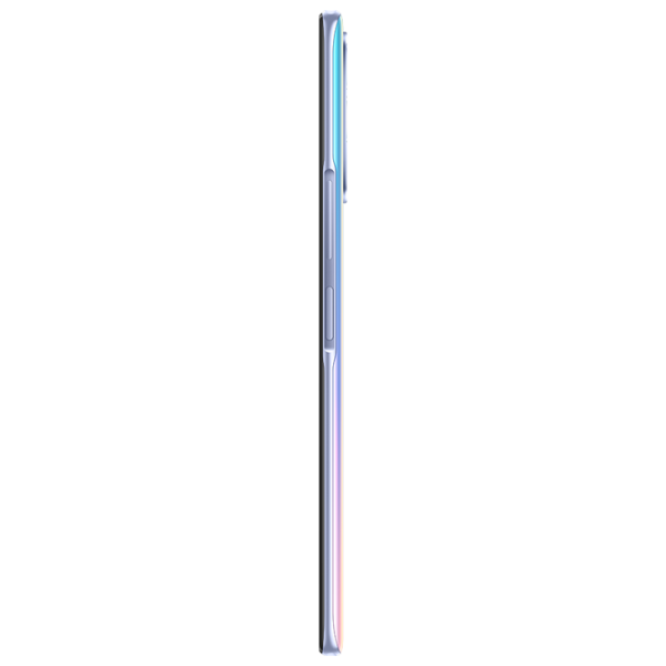 Vivo Y72 5G 8 GB/ 128 GB/ Dual SIM/ Glow Dream photo 4 Vivo Y72 5G 8 GB/ 128 GB/ Dual SIM/ Glow Dream photo 4