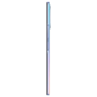 Смартфон Vivo Y72 5G 8 ГБ/ 128 ГБ/ Dual SIM/ Glow Dream photo 4