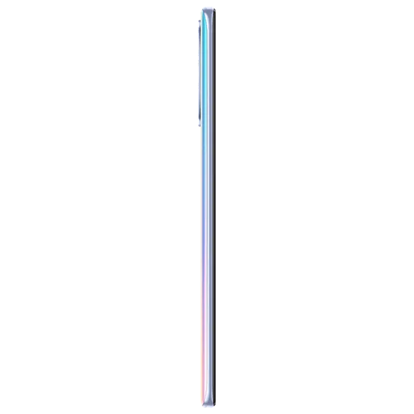 Vivo Y72 5G 8 GB/ 128 GB/ Dual SIM/ Glow Dream photo 5 Vivo Y72 5G 8 GB/ 128 GB/ Dual SIM/ Glow Dream photo 5