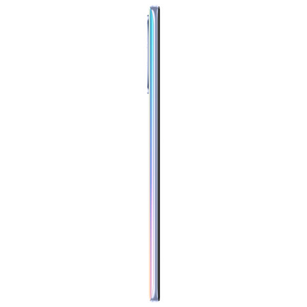 Vivo Y72 5G 8 GB/ 128 GB/ Dual SIM/ Glow Dream photo 5 Vivo Y72 5G 8 GB/ 128 GB/ Dual SIM/ Glow Dream photo 5