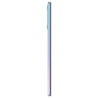 Смартфон Vivo Y72 5G 8 ГБ/ 128 ГБ/ Dual SIM/ Glow Dream photo 5
