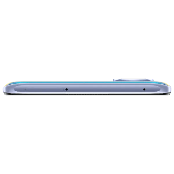 Vivo Y72 5G 8 GB/ 128 GB/ Dual SIM/ Glow Dream photo 6 Vivo Y72 5G 8 GB/ 128 GB/ Dual SIM/ Glow Dream photo 6