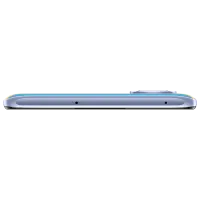 Смартфон Vivo Y72 5G 8 ГБ/ 128 ГБ/ Dual SIM/ Glow Dream photo 6