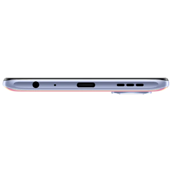 Vivo Y72 5G 8 GB/ 128 GB/ Dual SIM/ Glow Dream photo 7 Vivo Y72 5G 8 GB/ 128 GB/ Dual SIM/ Glow Dream photo 7