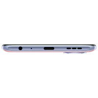 Смартфон Vivo Y72 5G 8 ГБ/ 128 ГБ/ Dual SIM/ Glow Dream photo 7