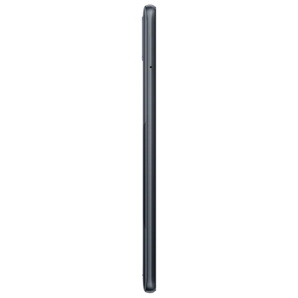 Realme C21 4 ГБ/ 64 ГБ/ Dual SIM/ Черный Cross photo 5 Realme C21 4 ГБ/ 64 ГБ/ Dual SIM/ Черный Cross photo 5