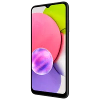 Смартфон Samsung Galaxy A03s 3 ГБ/ 32 ГБ/ Dual SIM/ Черный photo 4