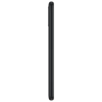 Смартфон Samsung Galaxy A03s 3 ГБ/ 32 ГБ/ Dual SIM/ Черный photo 8