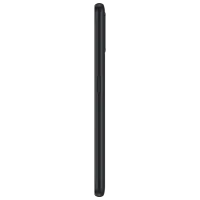 Смартфон Samsung Galaxy A03s 3 ГБ/ 32 ГБ/ Dual SIM/ Черный photo 9