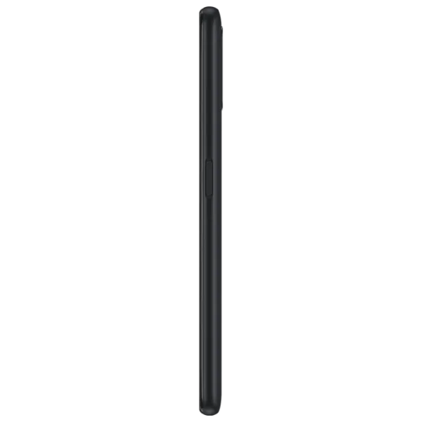 Samsung Galaxy A03s 4 ГБ/ 64 ГБ/ Dual SIM/ Черный  photo 8