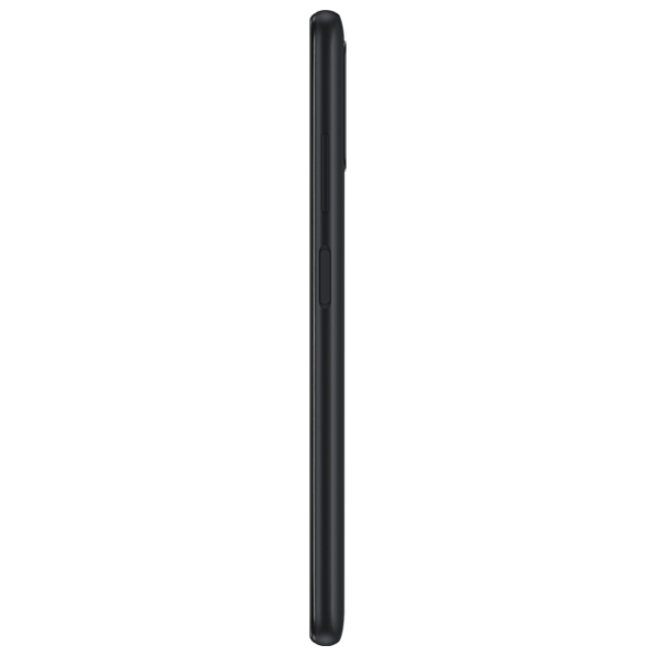 Samsung Galaxy A03s 4 ГБ/ 64 ГБ/ Dual SIM/ Черный  photo 8