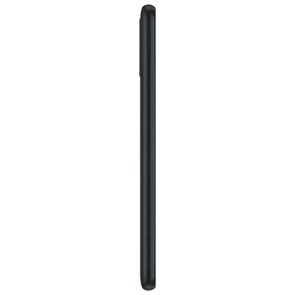 Samsung Galaxy A03s 4 ГБ/ 64 ГБ/ Dual SIM/ Черный  photo 9