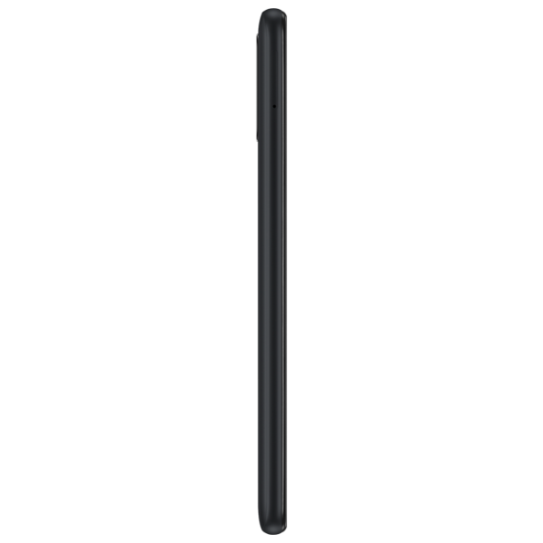 Samsung Galaxy A03s 4 ГБ/ 64 ГБ/ Dual SIM/ Черный  photo 9