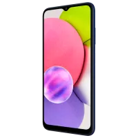 Смартфон Samsung Galaxy A03s 4 ГБ/ 64 ГБ/ Dual SIM/ Синий photo 4