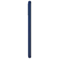 Смартфон Samsung Galaxy A03s 4 ГБ/ 64 ГБ/ Dual SIM/ Синий photo 8