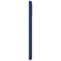 Смартфон Samsung Galaxy A03s 4 ГБ/ 64 ГБ/ Dual SIM/ Синий photo 9