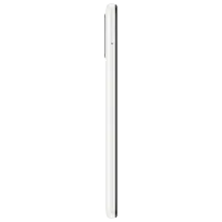 Смартфон Samsung Galaxy A03s 4 ГБ/ 64 ГБ/ Dual SIM/ Белый photo 8
