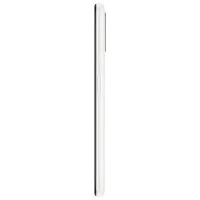 Смартфон Samsung Galaxy A03s 4 ГБ/ 64 ГБ/ Dual SIM/ Белый photo 9