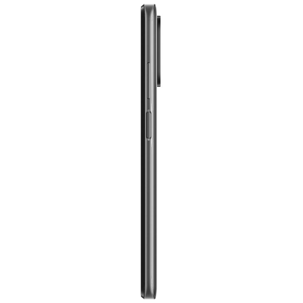 Xiaomi Redmi 10 4 GB/ 64 GB/ Dual SIM/ Gray Carbon photo 9
