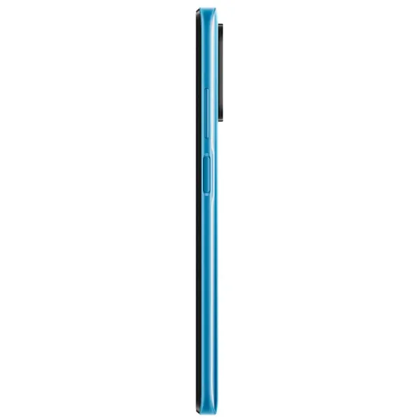 Xiaomi Redmi 10 4 ГБ/ 64 ГБ/ Dual SIM/ Синий Sea photo 7 Xiaomi Redmi 10 4 ГБ/ 64 ГБ/ Dual SIM/ Синий Sea photo 7