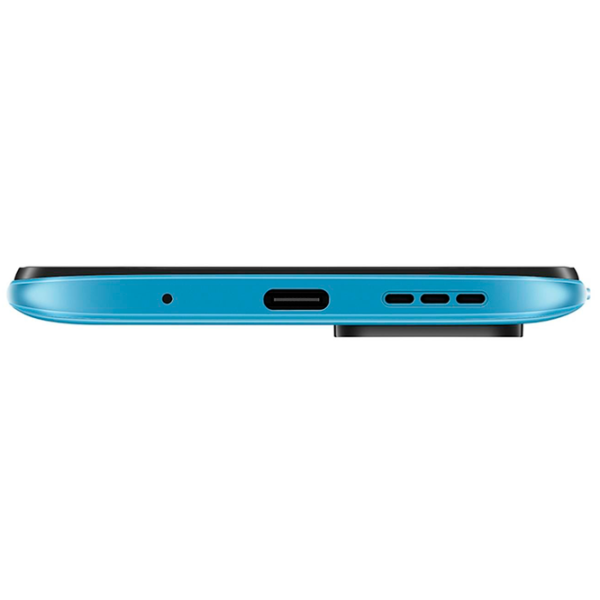 Xiaomi Redmi 10 4 ГБ/ 64 ГБ/ Dual SIM/ Синий Sea photo 9 Xiaomi Redmi 10 4 ГБ/ 64 ГБ/ Dual SIM/ Синий Sea photo 9