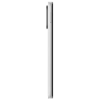 Смартфон Xiaomi Redmi 10 6 ГБ/ 128 ГБ/ Dual SIM/ Белый Pebble photo 8