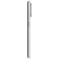 Смартфон Xiaomi Redmi 10 6 ГБ/ 128 ГБ/ Dual SIM/ Белый Pebble photo 9