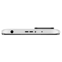 Смартфон Xiaomi Redmi 10 6 ГБ/ 128 ГБ/ Dual SIM/ Белый Pebble photo 10