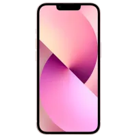 Smartphone Apple iPhone 13 4 GB/ 128 GB/ Single SIM/ Pink photo 3