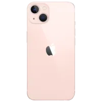 Smartphone Apple iPhone 13 4 GB/ 128 GB/ Single SIM/ Pink photo 4