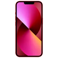 Smartphone Apple iPhone 13 4 GB/ 128 GB/ Single SIM/ Red photo 2