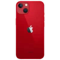 Smartphone Apple iPhone 13 4 GB/ 128 GB/ Single SIM/ Red photo 3