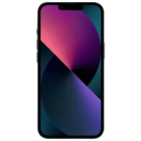 Smartphone Apple iPhone 13 4 GB/ 128 GB/ Single SIM/ Midnight photo 3