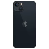 Smartphone Apple iPhone 13 4 GB/ 256 GB/ Single SIM/ Midnight photo 3