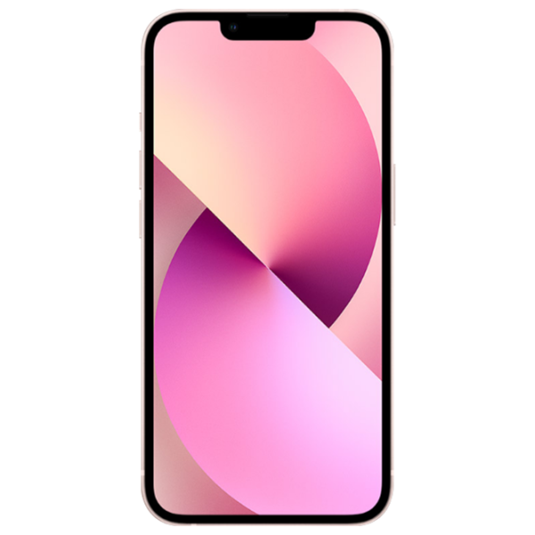 Apple iPhone 13 4 ГБ/ 512 ГБ/ Single SIM/ Розовый  photo 2