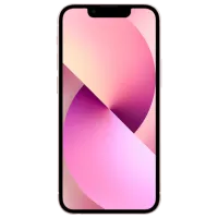 Смартфон Apple iPhone 13 mini 4 ГБ/ 128 ГБ/ Single SIM/ Розовый photo 2