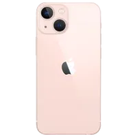 Смартфон Apple iPhone 13 mini 4 ГБ/ 128 ГБ/ Single SIM/ Розовый photo 3