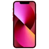 Смартфон Apple iPhone 13 mini 4 ГБ/ 512 ГБ/ Single SIM/ Красный photo 2