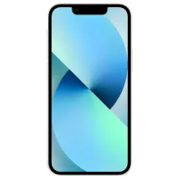 Смартфон Apple iPhone 13 mini 4 ГБ/ 512 ГБ/ Single SIM/ Starlight photo 2
