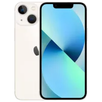 Смартфон Apple iPhone 13 mini 4 ГБ/ 512 ГБ/ Single SIM/ Starlight photo 4